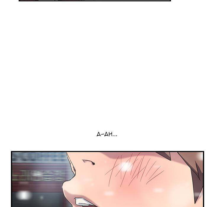 My Stepmom - Chapter 38 - Andromeda 11 page 142 hentai porn comic manga doujin